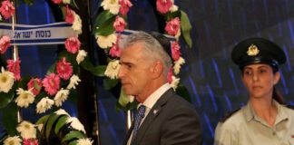 david barnea mossad chief epa 1200x630.jpg