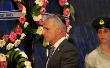 david barnea mossad chief epa 1200x630.jpg