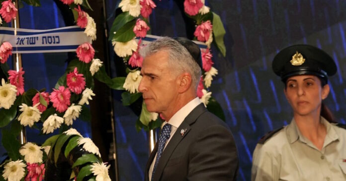 david barnea mossad chief epa 1200x630.jpg