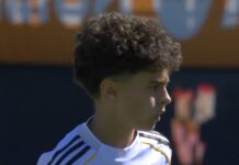 davidsanchez 1200x630.jpg