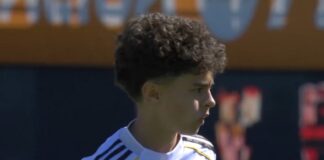 davidsanchez 1200x630.jpg