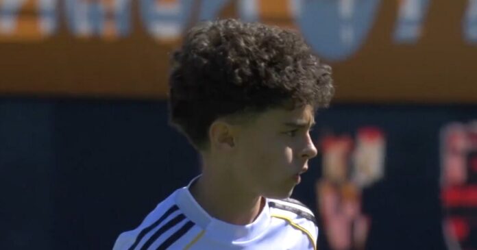 davidsanchez 1200x630.jpg