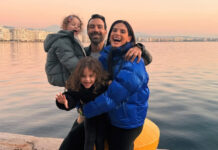 db3534f5cb25368f1ec193dcf3aaa375 L.jpg