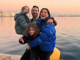 db3534f5cb25368f1ec193dcf3aaa375 L.jpg