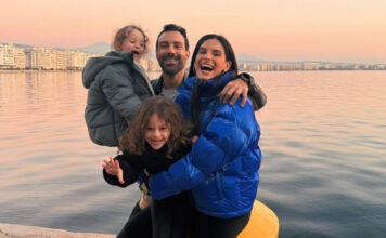 db3534f5cb25368f1ec193dcf3aaa375 L.jpg