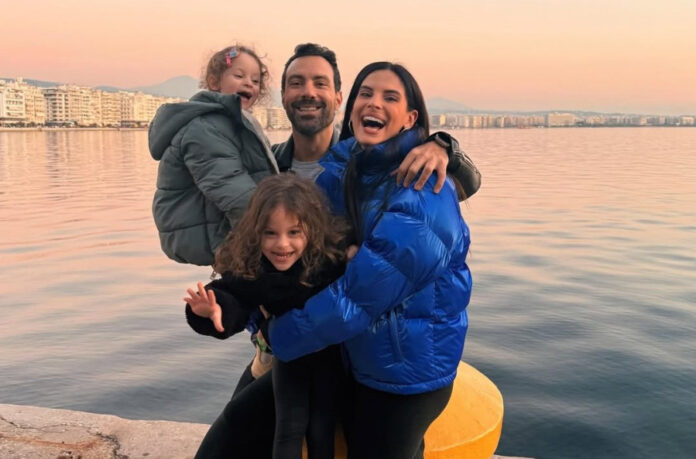 db3534f5cb25368f1ec193dcf3aaa375 L.jpg