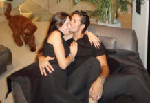 db9a1bbe95cfd3d80672f8dd035841a5 XL.jpg