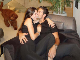 db9a1bbe95cfd3d80672f8dd035841a5 XL.jpg