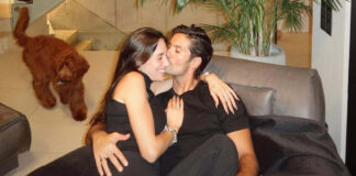 db9a1bbe95cfd3d80672f8dd035841a5 XL.jpg