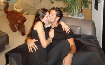 db9a1bbe95cfd3d80672f8dd035841a5 XL.jpg