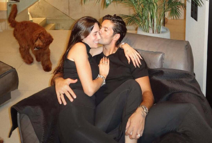 db9a1bbe95cfd3d80672f8dd035841a5 XL.jpg