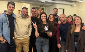 dd02546260430fbed94ee8937e9e8696 L.jpg