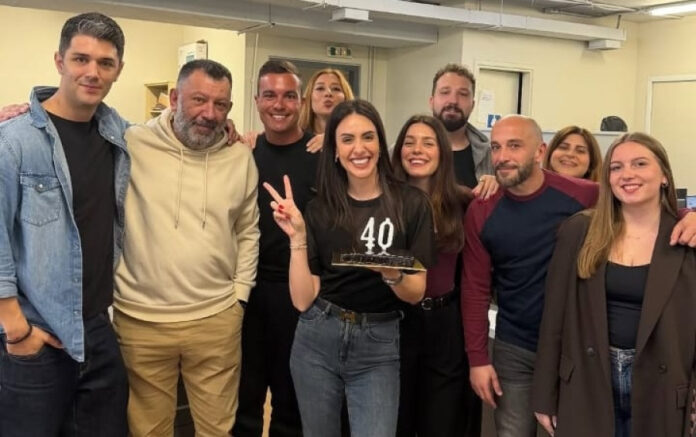 dd02546260430fbed94ee8937e9e8696 L.jpg