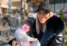 dd3ac14705fb00295533d5176fc72e06 L.jpg