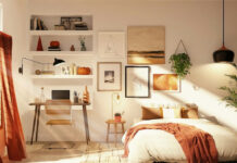 dd9f2b0c894256d5e4cd4620d441ad96 XL.jpg