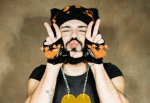 ddeaba675286fbe594ae08a5ffe7a588 L.jpg