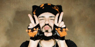 ddeaba675286fbe594ae08a5ffe7a588 L.jpg