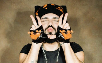 ddeaba675286fbe594ae08a5ffe7a588 L.jpg