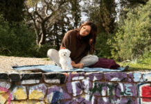 ddf6771ed0be98dd8b88d7d69e21f4d8 L.jpg