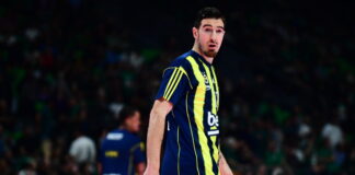 de colo 1200x630.jpg