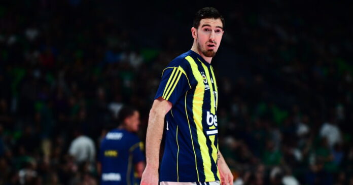 de colo 1200x630.jpg de colo 1200x630.jpg