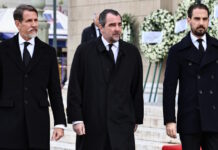 de gres eurokinissi 1200x630.jpg