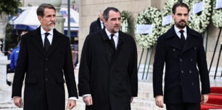 de gres eurokinissi 1200x630.jpg