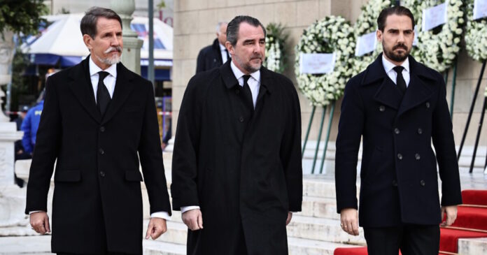 de gres eurokinissi 1200x630.jpg