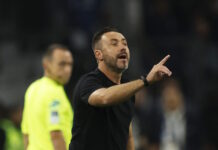 de zerbi 1200x630.jpg