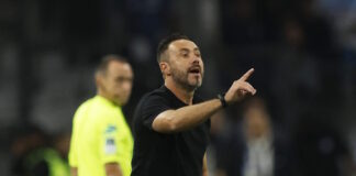 de zerbi 1200x630.jpg