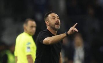 de zerbi 1200x630.jpg