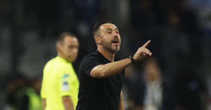 de zerbi 1200x630.jpg