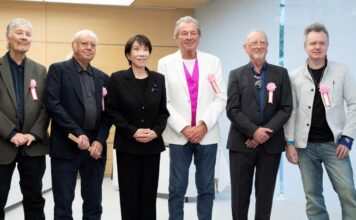 deeppurple iaponia 1200x630.jpg