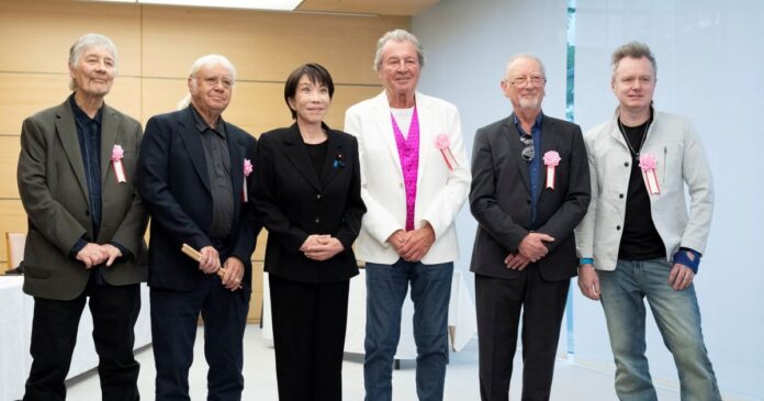 deeppurple iaponia 1200x630.jpg