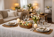 def43333eec9b379dbced9507a9d9515 XL.jpg