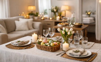 def43333eec9b379dbced9507a9d9515 XL.jpg