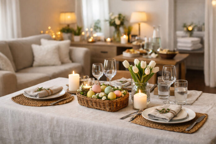 def43333eec9b379dbced9507a9d9515 XL.jpg