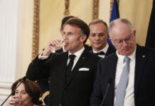 deipno 7 1200x630.jpg