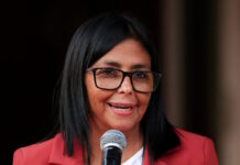 delcy rodriguez 01042026 1200x630.jpg