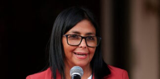 delcy rodriguez 01042026 1200x630.jpg