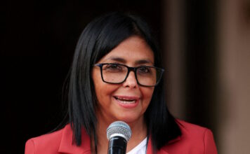 delcy rodriguez 01042026 1200x630.jpg