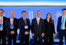 delfoi 1 1200x630.jpg