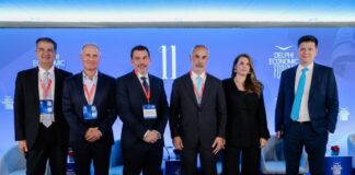 delfoi 1 1200x630.jpg