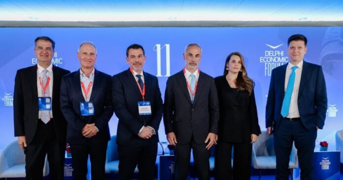 delfoi 1 1200x630.jpg