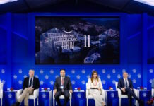 delfoi1 24042026 1200x630.jpg