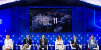 delfoi1 24042026 1200x630.jpg