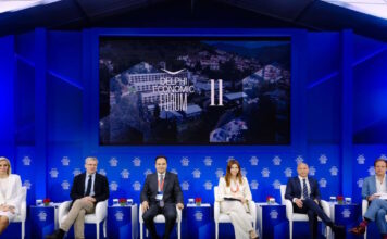 delfoi1 24042026 1200x630.jpg