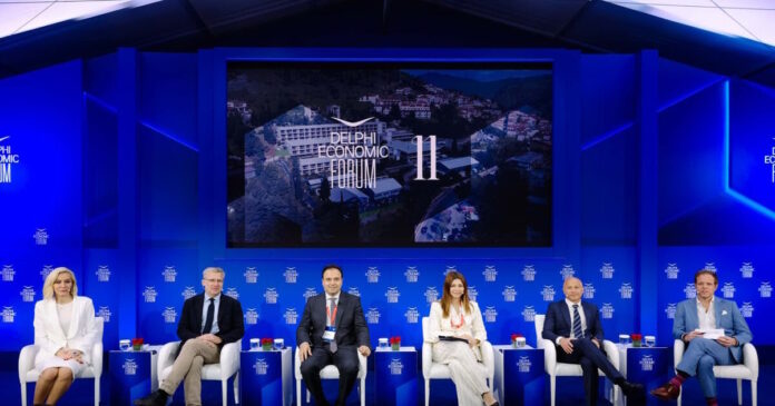 delfoi1 24042026 1200x630.jpg