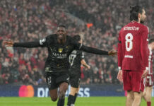 dembele liverpoolk ap 1200x630.jpg