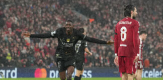 dembele liverpoolk ap 1200x630.jpg